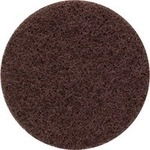 Expert Vliesscheibe N880 Grob A, &Oslash; 125mm, Schleifblatt