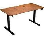 Atlas L Electric, Gaming-Tisch