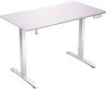 Atlas S Electric, Gaming-Tisch