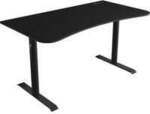 Arena Gaming Desk, Gaming-Tisch