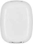 The Pill, Erweiterungsmodul