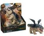 Drachenz&auml;hmen leicht gemacht - Basis-Drachenfigur Fleischklops, Spielfigur