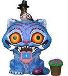 POP! Anime KPOP Demon Hunters Derpy with Sussie Vinyl Figure, Spielfigur