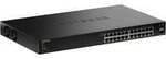 Smart Managed Essentials Switch (GS324TPv2)