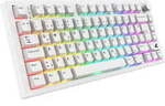 SKILLER SGK55W, Gaming-Tastatur