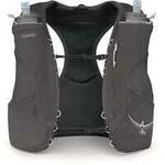 Dyna LT Damen Lauf-Trinkweste, Rucksack