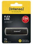 Flex Line 256 GB, USB-Stick