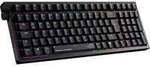 ROG Strix Morph 96 Wireless, Gaming-Tastatur