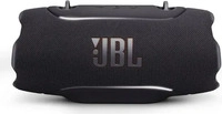 JBL JBLXTREME5BLK, JBL Xtreme 5, Lautsprecher schwarz, Bluetooth, Tragbarer