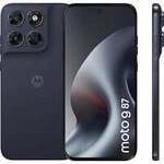 moto g87 256GB, Handy
