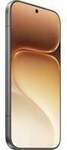 600 Pro 512GB, Handy