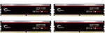 RIMM 128 GB DDR5-6400 (4x 32 GB) Quad-Kit ECC, Arbeitsspeicher