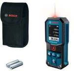 Laser-Entfernungsmesser GLM 40-31 Professional