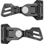 MOZA Paddles Add-on Kit, Erweiterungsmodul