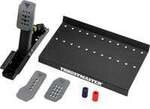 Raceline LC Upgrade, Set