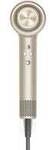 Haartrockner Shine 20