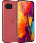Pixel 10a 256GB, Handy