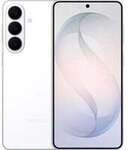 Galaxy S26+ 512GB, Handy