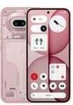 Phone (4a) 256GB, Handy