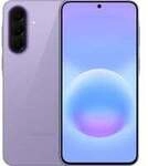 Galaxy A57 5G 256GB, Handy