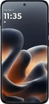 Motorola PBC20079SE, Motorola edge 70 Pro 256GB, Handy Titan, Android, 8 GB,