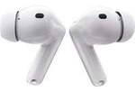 moto buds 2 plus PANTONE Cool White, Kopfh&ouml;rer