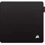 MM PRO Control - Medium, Gaming-Mauspad