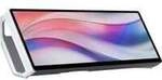 XENEON EDGE, LCD-Monitor