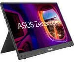 ZenScreen MB16FC, LED-Monitor