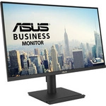 BE27AQ, LED-Monitor