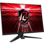 PG27FFS1A, Gaming-Monitor