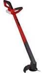 Power X-Change Akku-Rasentrimmer GC-CT 18/2411 Li P-Solo, 18Volt