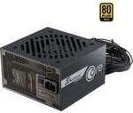 CORE GC-850 ATX3.1, PC-Netzteil