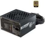 CORE GC-750 ATX3.1, PC-Netzteil