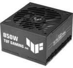 TUF Gaming 850W Gold EVO, PC-Netzteil