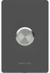 Access Button, Taster