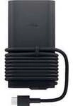 100W USB-C Netzadapter, Netzteil