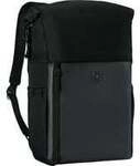 UrbanOne Roll-Top , Rucksack