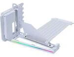 Vertical GPU Bracket Kit V4 (PCIe5.0) GELI-991, Riser Card