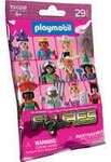 72028 Figures: Girls (Serie 29), Konstruktionsspielzeug