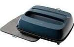 EasyPress SE 25x30cm, Hitzepresse