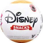 Mini Brands - Create Disney Snacks, Basteln