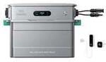SolarFlow 800 Pro 2, Powerstation