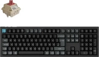 Q6 Ultra 8K, Gaming-Tastatur