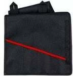 Rolltasche Cobra 00 19 55 S8 LE