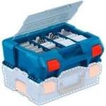 L-Case Pick and Click (leer), Werkzeugkiste