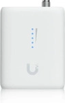 Ubiquiti UDB-IoT, Ubiquiti Device Bridge IoT wei&szlig;, Ultrakompakte drahtlose...