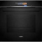 HB778G9B1, Backofen