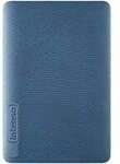 Memory Safe 1 TB, Externe Festplatte
