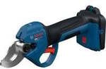 Akku Gartenschere GGP18V-32 Pruner 18 Volt